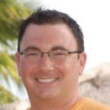 Mark Marino, founder of CrackorKeep and Hub City Collectibles 617